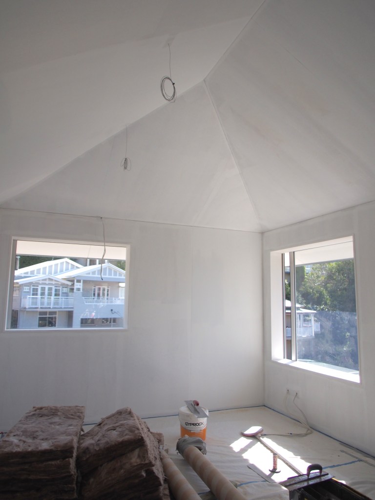 Can you feel the wabi-sabi?