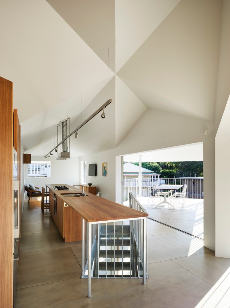 ©Christopher Frederick Jones