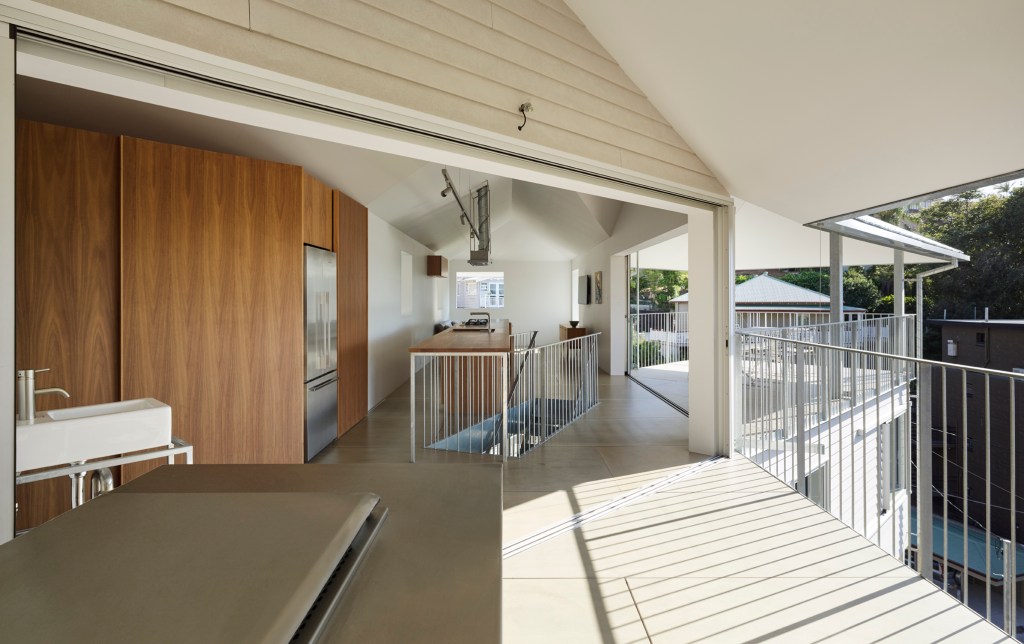 ©Christopher Frederick Jones