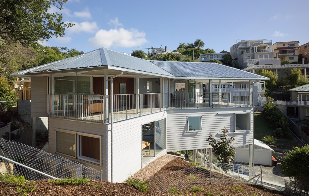 ©Christopher Frederick Jones