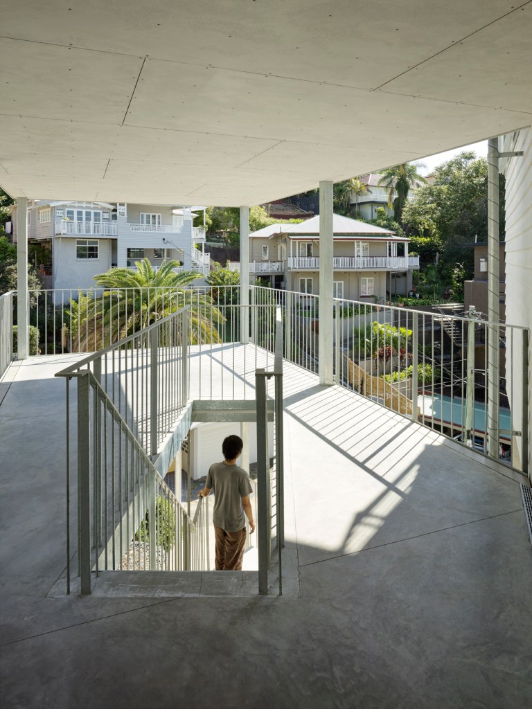 ©Christopher Frederick Jones