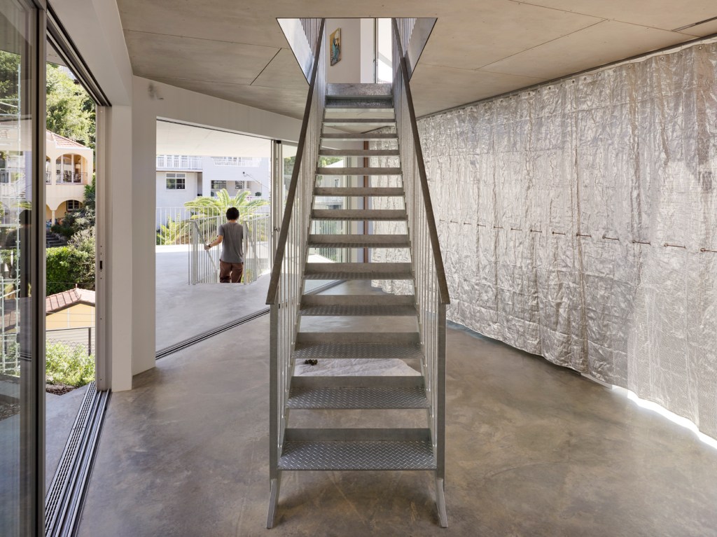 ©Christopher Frederick Jones