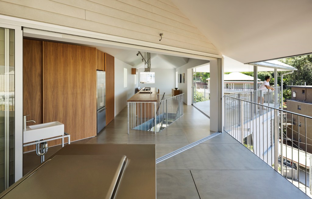 ©Christopher Frederick Jones