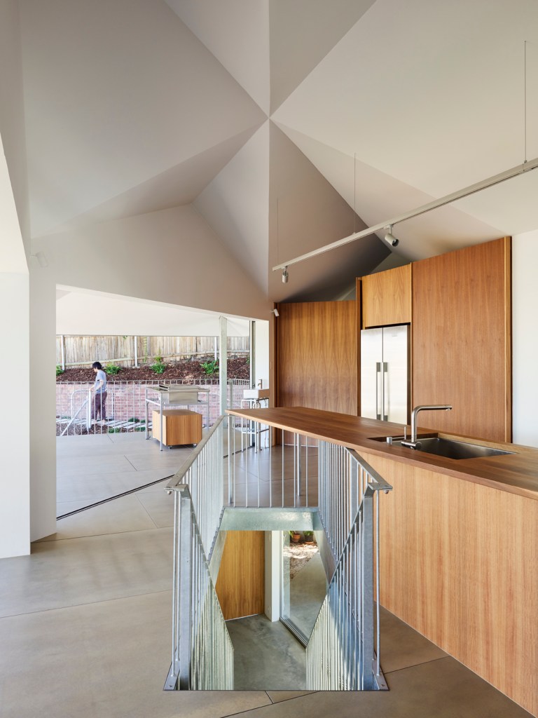 ©Christopher Frederick Jones