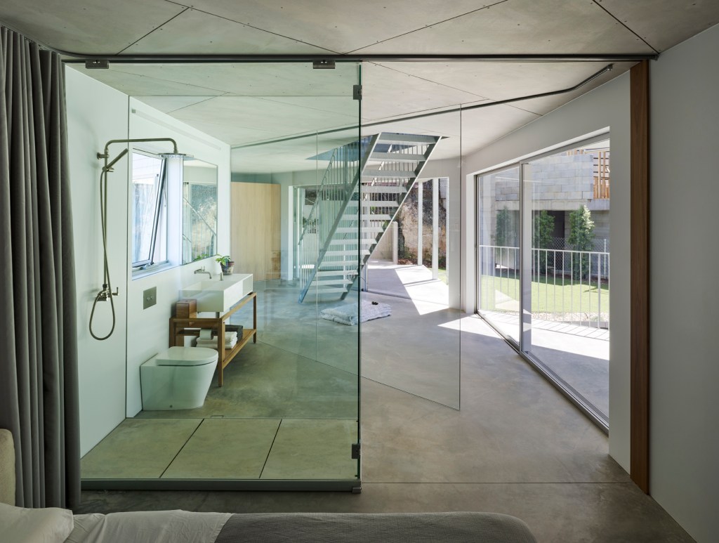 ©Christopher Frederick Jones