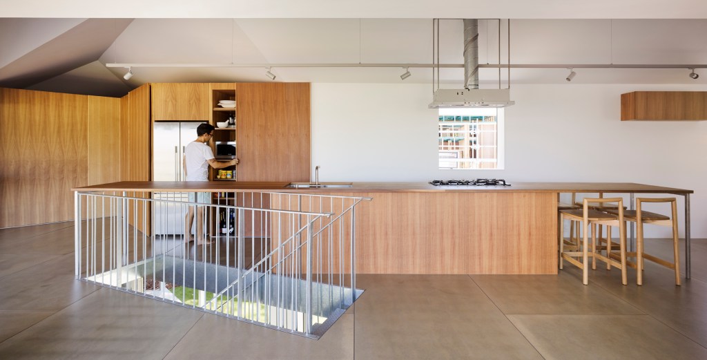 ©Christopher Frederick Jones