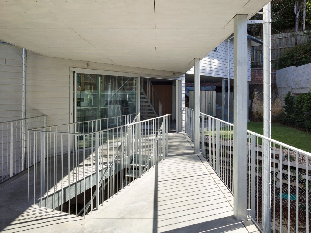 ©Christopher Frederick Jones