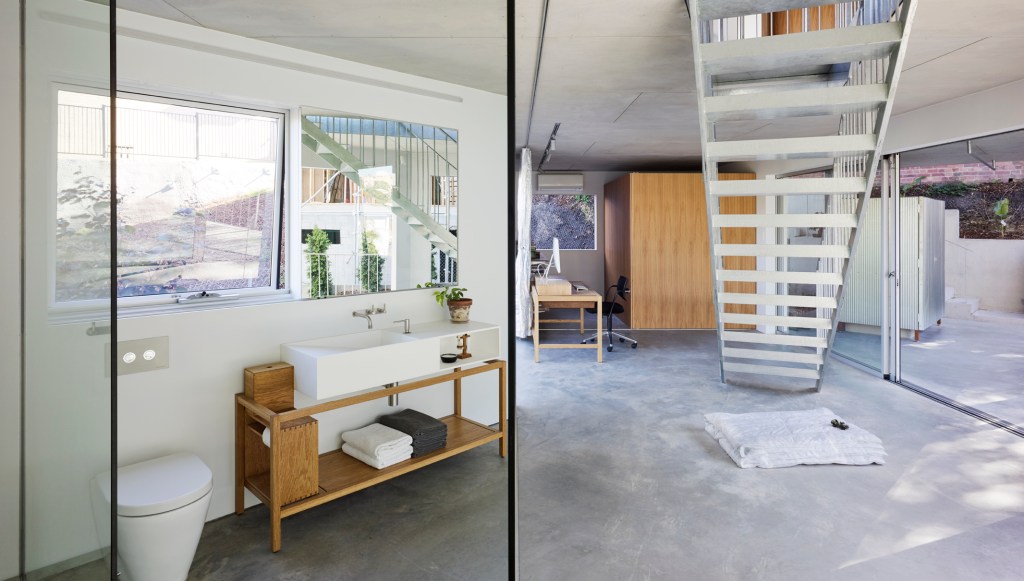 ©Christopher Frederick Jones