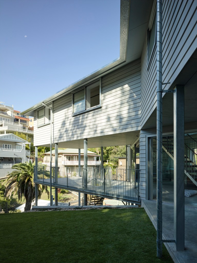 ©Christopher Frederick Jones