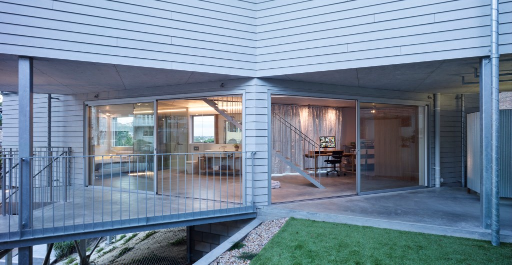 ©Christopher Frederick Jones